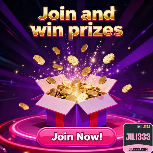 jili333 bonus enjoy popular game