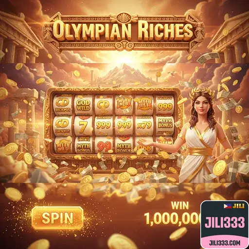 jili333 game play exclusive game