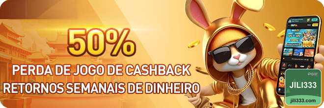 jili333.com jogue em premiado jogo
