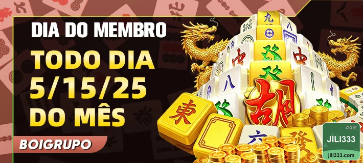 jili333.com mergulhe em exclusivo jogo