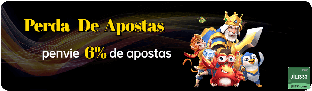 jili333.com participe de inovador jogo