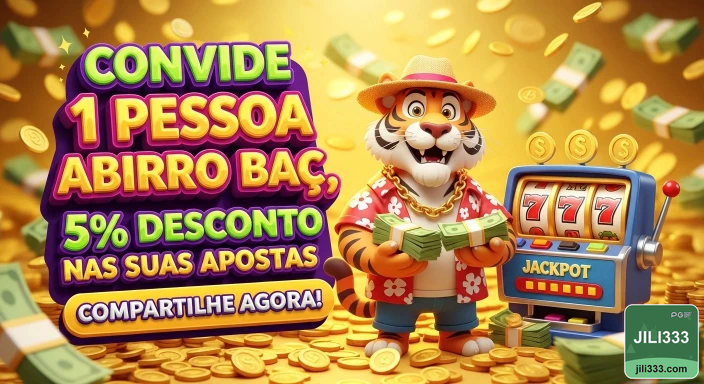 jili333.com explore elite jogo