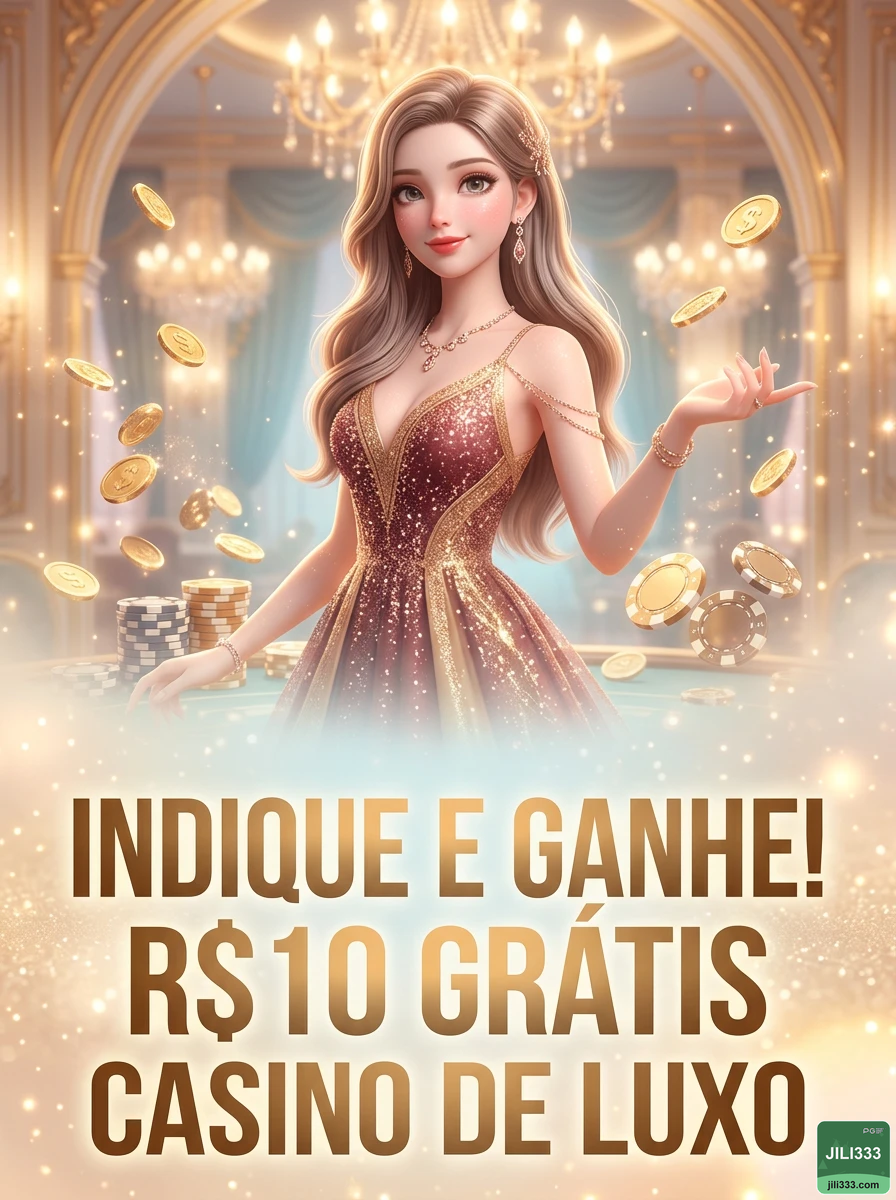 jili333.com desfrute de premium jogo