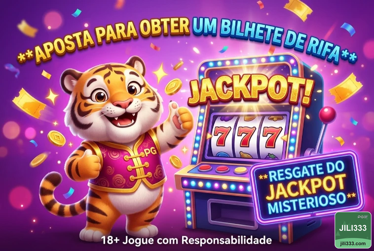 jili333.com aproveite dinâmico jogo