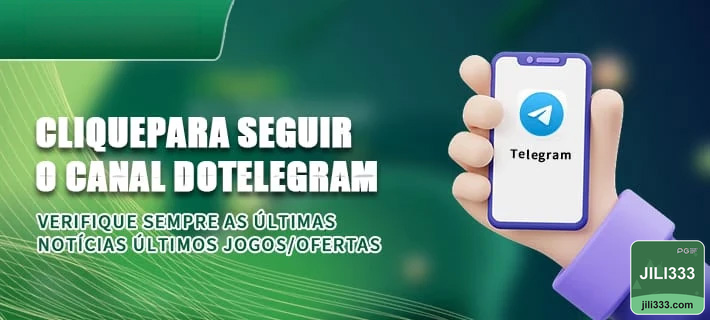 jili333.com experimente inovador jogo