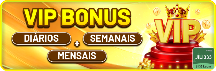 jili333.com explore avançado jogo