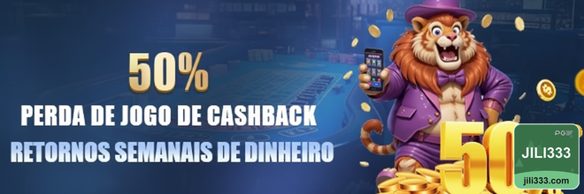 jili333.com mergulhe em imersivo jogo