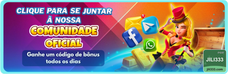 jili333.com mergulhe em imersivo jogo