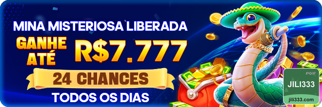 jili333.com participe de inovador jogo