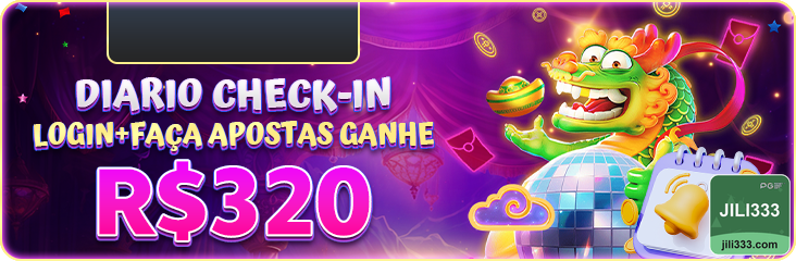 jili333.com desfrute de dinâmico jogo
